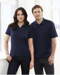 Base Polo,<br/> Mens